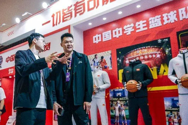 为什么篮球教练的经验对球员发展至关重要_2